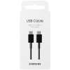products/asbis/EP-DX310JBEGEU_3.jpg
