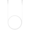 products/asbis/EP-DX310JWEGEU_1.jpg