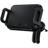 products/asbis/EP-H5300CBEGEU_2.jpg