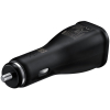 products/asbis/EP-LN915UBEGWW_2.jpg