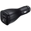 products/asbis/EP-LN920BBEGWW_1.jpg