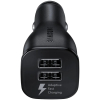 products/asbis/EP-LN920BBEGWW_2.jpg