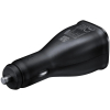 products/asbis/EP-LN920BBEGWW_3.jpg