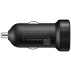 products/asbis/EP-LN930BBEGWW_2.jpg
