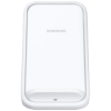 SAMSUNG Ładowarka indukcyjna Wireless Charger Stand 15W, Biała