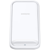 products/asbis/EP-N5200TWEGWW_1.jpg