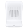 products/asbis/EP-N5200TWEGWW_2.jpg