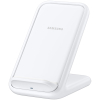 products/asbis/EP-N5200TWEGWW_4.jpg