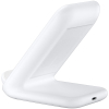 products/asbis/EP-N5200TWEGWW_5.jpg