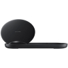 products/asbis/EP-N6100TBEGWW_1.jpg