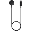 products/asbis/EP-OL300BBEGWW_1.jpg