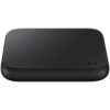 SAMSUNG Ładowarka indukcyjna Wireless Charger (bez zasilacza), Czarna