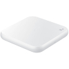 products/asbis/EP-P1300BWEGEU_1.jpg