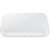 products/asbis/EP-P1300BWEGEU_2.jpg
