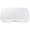 products/asbis/EP-P1300BWEGEU_3.jpg
