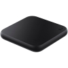 products/asbis/EP-P1300TBEGEU_2.jpg