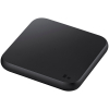 products/asbis/EP-P1300TBEGEU_3.jpg