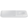 products/asbis/EP-P4300TWEGEU_1.jpg