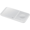 products/asbis/EP-P4300TWEGEU_4.jpg
