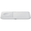 products/asbis/EP-P4300TWEGEU_5.jpg