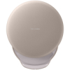 SAMSUNG Ładowarka indukcyjna Wireless Charger Convertible, Brązowa