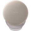 products/asbis/EP-PG950BDEGWW_1.jpg