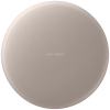 products/asbis/EP-PG950BDEGWW_2.jpg