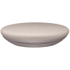products/asbis/EP-PG950BDEGWW_3.jpg