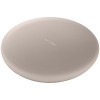 products/asbis/EP-PG950BDEGWW_4.jpg
