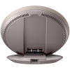 products/asbis/EP-PG950BDEGWW_6.jpg