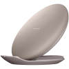 products/asbis/EP-PG950BDEGWW_7.jpg
