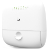 products/asbis/EP-R6_1.jpg