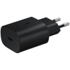 products/asbis/EP-TA800NBEGEU_2.jpg