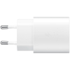 products/asbis/EP-TA800NWEGEU_1.jpg