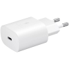 products/asbis/EP-TA800NWEGEU_2.jpg