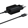 products/asbis/EP-TA800XBEGWW_1.jpg