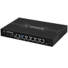 products/asbis/ER-6P-EU_2.jpg