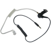 products/asbis/ES-02_1.jpg