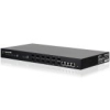 UBIQUITI UniFi Edgeswitch 12, Fiber
