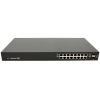 products/asbis/ES-16-150W-EU_1.jpg