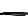 products/asbis/ES-24-500W-EU_1.jpg