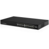 UBIQUITI UniFi Edgeswitch, 24 port, Lite, Non-POE