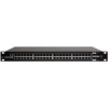 UBIQUITI UniFi Edgeswitch, 48 port, 750W