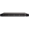 products/asbis/ES-48-750W-EU_1.jpg