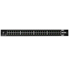 products/asbis/ES-48-LITE-EU_1.jpg