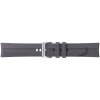 products/asbis/ET-SFR85SJEGEU_3.jpg