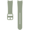 SAMSUNG Pasek Sport Band 20mm Olive Green