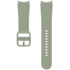 products/asbis/ET-SFR87LMEGEU_1.jpg