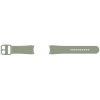 products/asbis/ET-SFR87LMEGEU_2.jpg
