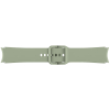products/asbis/ET-SFR87LMEGEU_3.jpg
